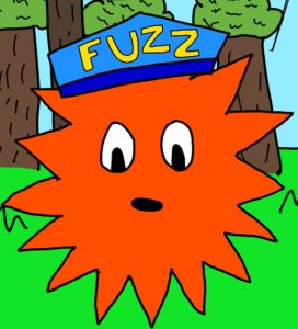Fuzz
